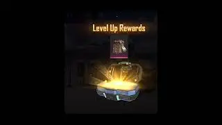 Freefire 65 level up what is the prize#short#Levelupreward #HASIDgaming
