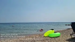 SAT DX - Analogue Milsat/Satcom pirates