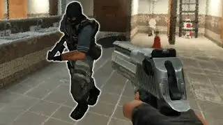 The Best Round of TTT in 2026 (so far)