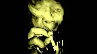 Mad General   Jack Daniel's Whine&kotch riddim By Ti Furacks & Selecta Tchad  Marcus di Reekordzz)20
