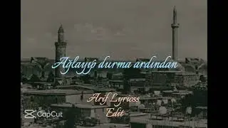 Diyarbakır emniyet m&uuml;d&uuml;rl&uuml;ğ&uuml;ne yapılan hain saldırı girişimini  kınıyoruz şihitler &ouml;lmez