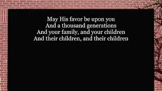 11/16/2025 Calvary Chapel Tri-County Jonah 1 Pastor Chris