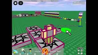 age verify sucsk