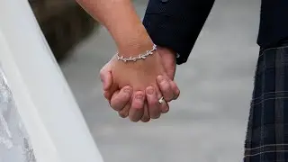 Engine Works Wedding Video | Laura & Stuart