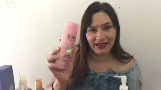 USADOS DA SEMANA #perfumes#vicioemperfumes#comprinhas