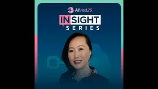 Why Ethical AI Means Nothing Without Execution with Sherri Douville, a healthcare AI leader and C...