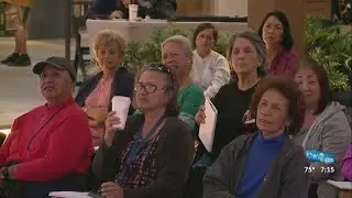 Olelo Hawaii classes at Ka Makana Alii