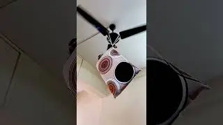 #diy #toys #automobile #funny #engineering #fan #tech #dcmotor #youtubeshorts #motor