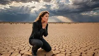 What If God Notices You When You Feel Alone?