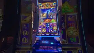 Wonder 4 Boost Gold $11.50 Max Bet