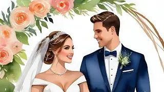 Weddings In Goa January 2026 