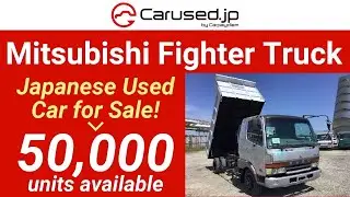 【SOLD TO DRC】Fighter FK628G