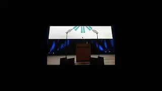 HEROVIEW SPEECH TELEPROMPTER