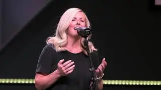 Church Online September 6th