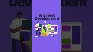 Get Hired This Summer &ndash; 100+ Remote Business Internships! | Apply Today