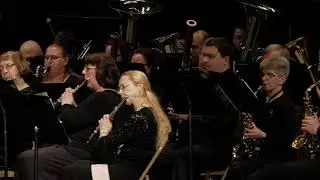 Selections from Sweeney Todd, Stephen Sondheim