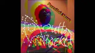 Parallel Huss - Outta Pocket