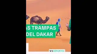 Alba Due&ntilde;as. Mi presentadora favorita de A3 Deportes fin de semana. 10 Jan 26. 💯❤️💯