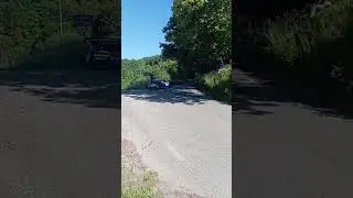 #2025 #rally #rallyduevalli #racing #RALLYDUEVALLI