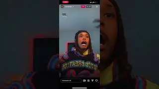 RAYSOWAVY УХОДИТ ПОСЛЕ ТОГО, КАК ЛИНДЕЯ УШЛА С НОВЫМ БУ