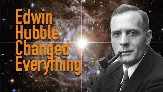 Hubble, Mt. Wilson and the Expanding Universe