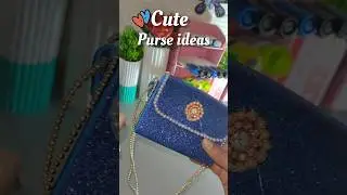 Easy craft ideas/waste material reuse#crafts #diy #viral #viralvideo #shorts #artandcraft #art