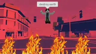 ROBLOX Brookhaven 🏡RP - Funny Moments | THE EVIL SCIENTIST PART 3 (SUPERPOWER)
