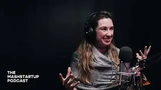 Alexandria Procter (DigsConnect): Building Africa's Largest Student Housing Platform