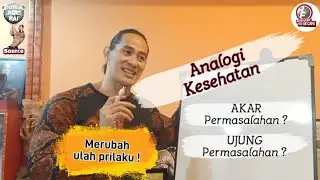 ADE RAI APA ITU SEHAT❓️#aderai #fitness #health #gym #exercise #diet #food #education #mindset #tips