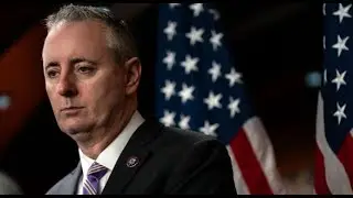 4 Republicans Join Democrats to Force House Vote on Extending Obamacare Subsidies