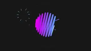 Twofold ft  Leah Culver - Taken Back