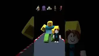 Die noob!
