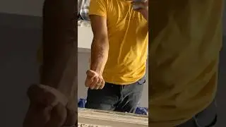 #GOLDSMITH 🔱🕉️🔱