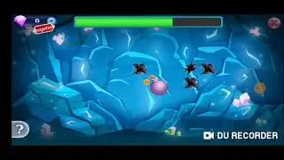 Fantasy forest story 8 von Sgt Spiderkill