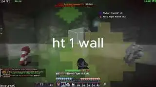 boxpvp.net #5 (#boxpvpvotm)