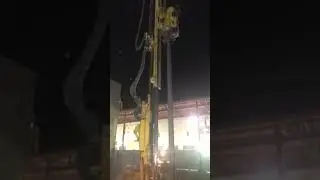 Abi mobilram 10/12