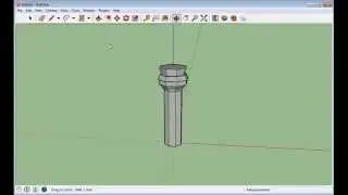 One Click Hangar Control Towers