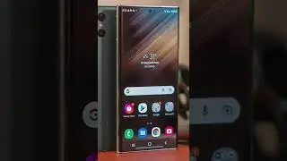 TOP 6: Best Waterproof Phone 2022 | Best Picks!