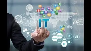 Computer Information Systems in Nepali | Future Computer Technology