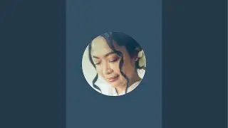 Alene Filipina Beauty  is live!