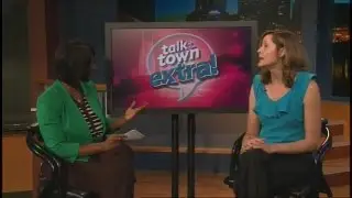 Rogers Behavioral Health Nashville: Mental Health Awareness Month