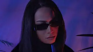 Jeyla-Yalan Cover