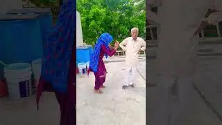 tu keekar ka ped 🙂jaggu jageera