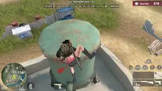 Ros [New Glitch BLUE HOUSE ]