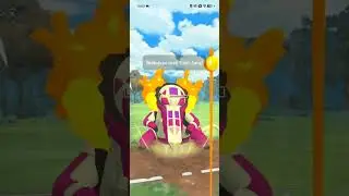 You lag obly wheb you aew winning guys lmao!!