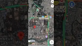 industrial Land for sale in IDA Uppal Hyderabad #industriallandforsale #industrialland #forsale