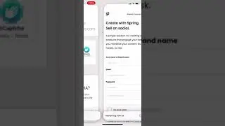 New iOS Safari update iOS 15
