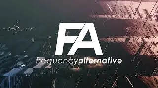 Samlight & Triple M - Adventures