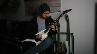 SBOA | Wera ShredCollab 2021 Andrew Trimble #sboashred