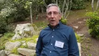 Nonduality: Fred Davis Awakening Session Testimonials [promo] (Nonduality, Advaita)